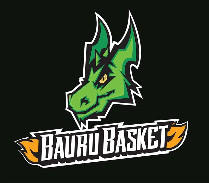 Integrantes do Paulistão 2022 – Bauru Basketball