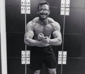 Marcelo Cordeiro visa ganhar título como coach no SPFF