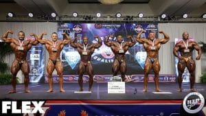 Keone Prodigy conquista título no 212 Tampa Pro 2022