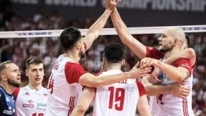 Polônia x Tunísia – Dica, palpite e prognóstico – 04/09