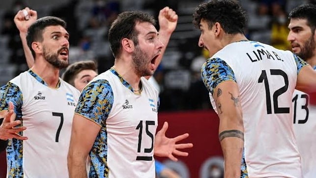 Argentina x Holanda – Dica, palpite e prognóstico – 29/08
