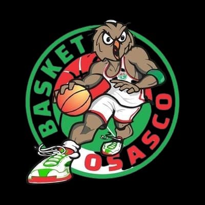 Integrantes do Paulistão 2022 – Basket Osasco