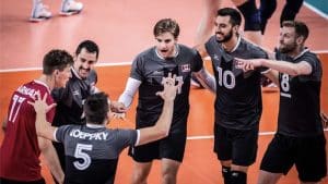 Canadá x Turquia – Dica, palpite e prognóstico – 31/08