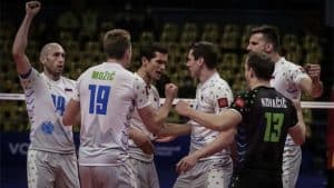 Eslovênia x Alemanha – Dica, palpite e prognóstico – 03/09