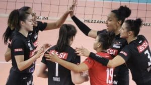 Sesi Bauru x EC Pinheiros – Dica, palpite e prognóstico – 05/08