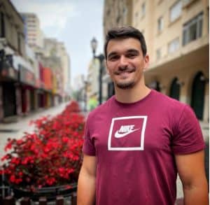 Musculação é mais eficiente que exercícios aeróbicos para emagrecer