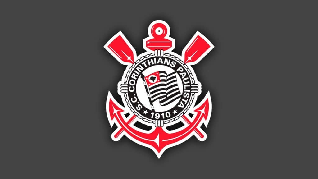 Integrantes do Paulistão 2022 – Corinthians