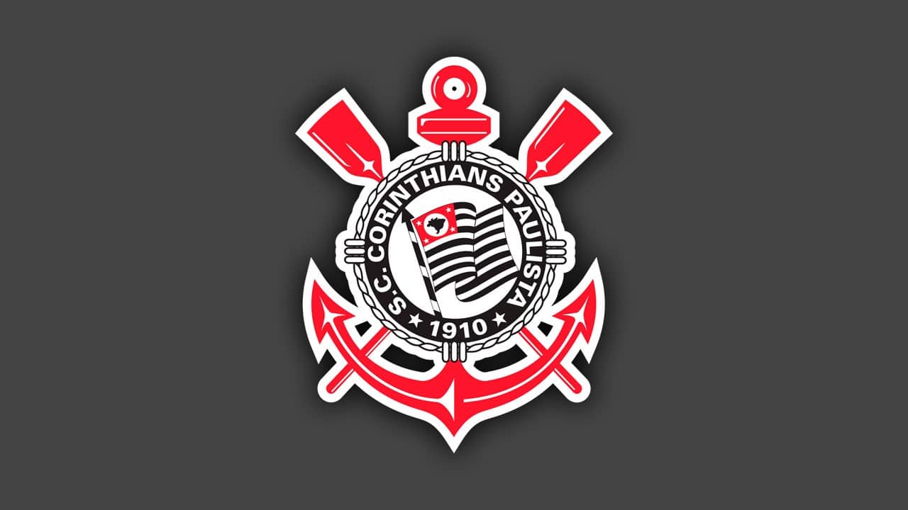 Integrantes do Paulistão 2022 – Corinthians