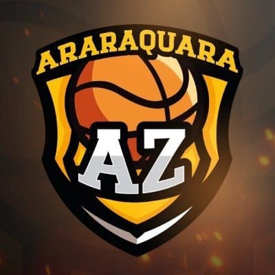 Integrantes do Paulistão 2022 – AZ Araraquara Basquete