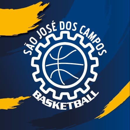 Integrantes do Paulistão 2022 – Oscar São José Basketball
