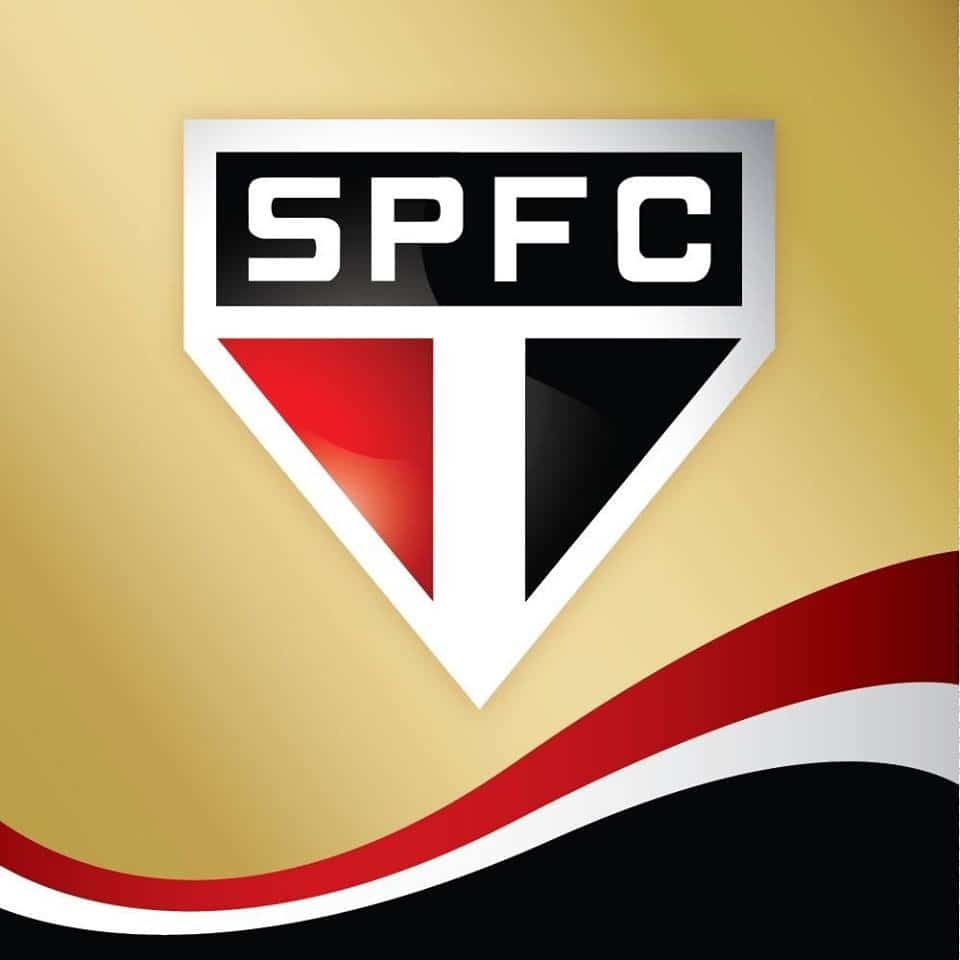 Integrantes do Paulistão 2022 – São Paulo