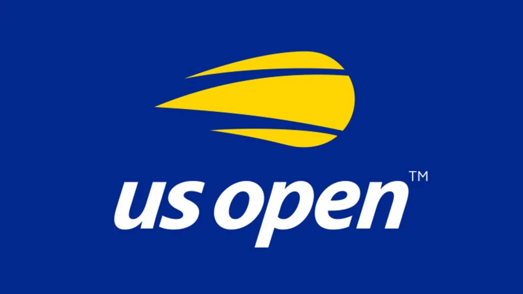 Agora: EUA mudam regra e liberam estrela mundial para jogar o US Open