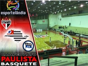 São Paulo x Pinheiros – Dica, palpite e prognostico – 25/09