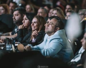 Entrevista com Tamer El Guindy sobre o Mr. Olympia Brasil 2022