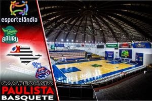 Bauru x Franca – Dica, palpite e prognostico – 30/09