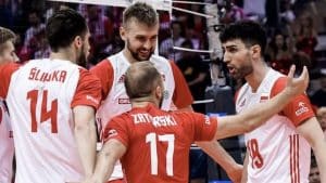 Polônia x EUA – Dica, palpite e prognóstico – 08/09