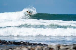 ISA Games 2023: competição conta com local e datas definidos