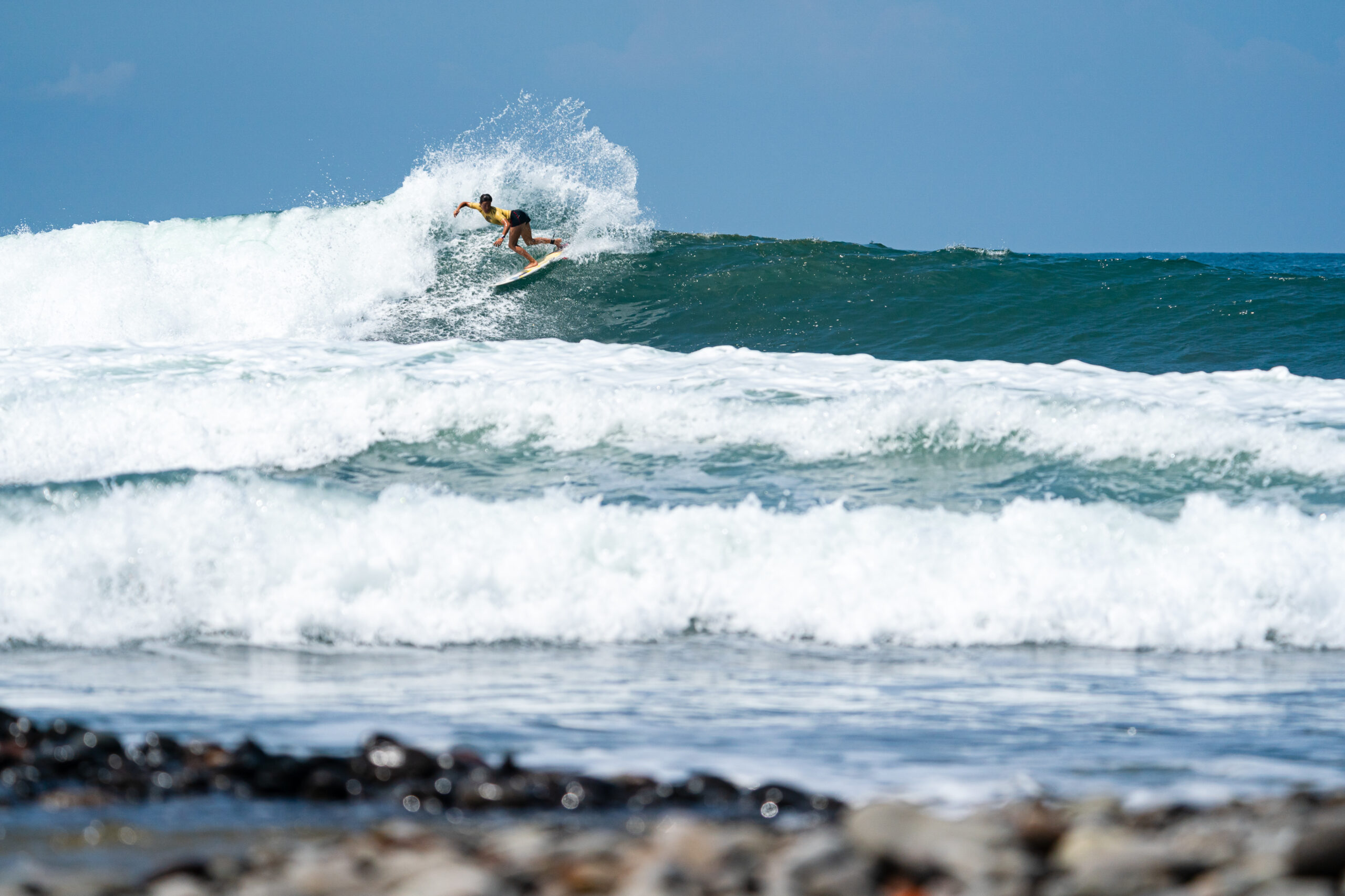 ISA Games 2023: competição conta com local e datas definidos