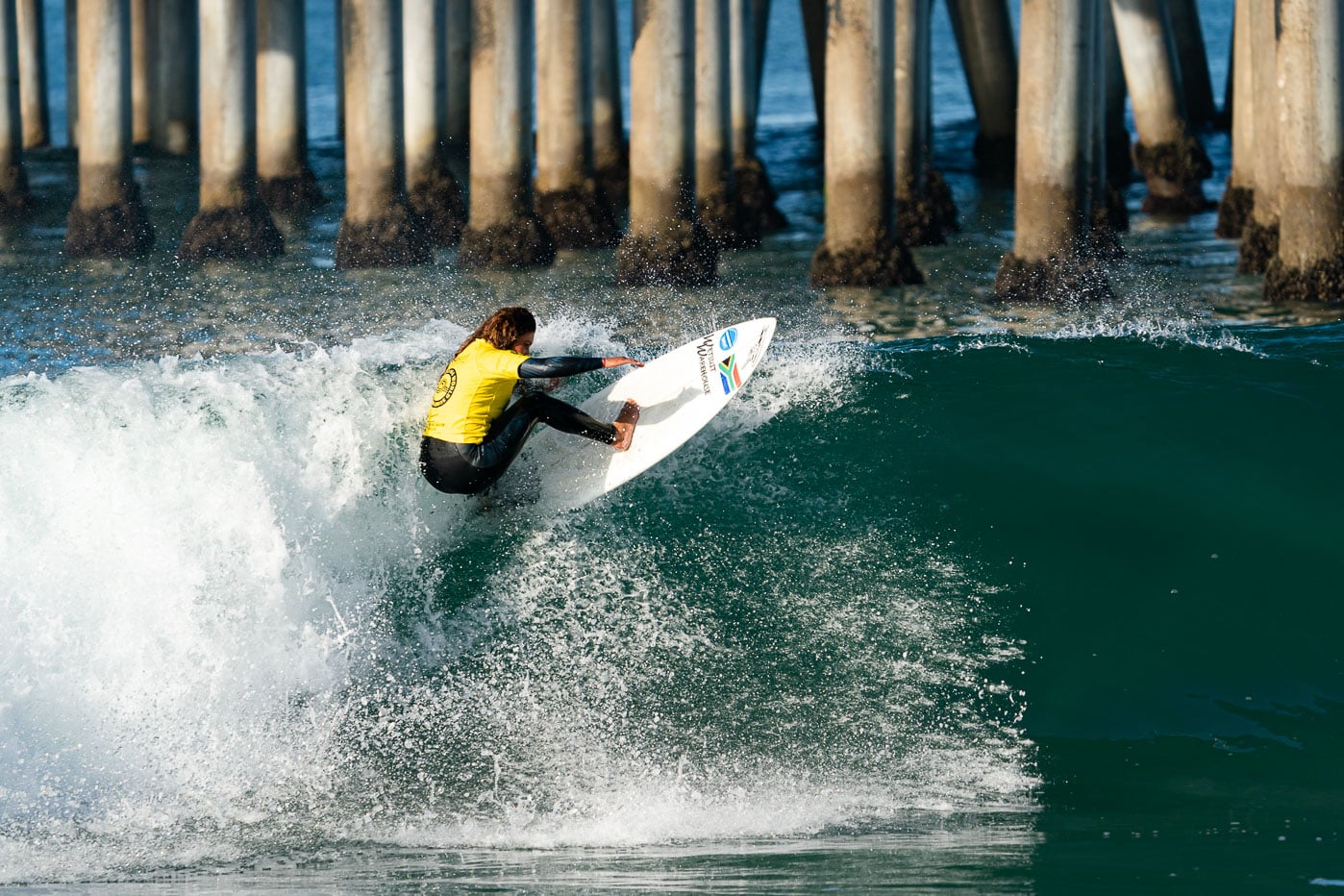 isa games baterias surfe