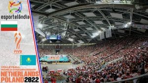 Búlgaria x Cazaquistão – Dica, palpite e prognóstico – 23/09