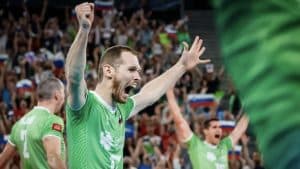 Eslovênia x Ucrânia – Dica, palpite e prognóstico – 07/09