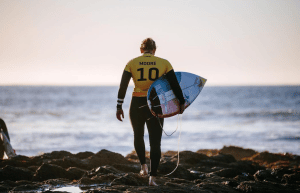 Palpite WSL Finals Feminino 2022 – Dicas e prognóstico