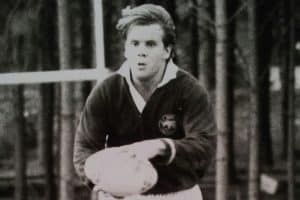 Rugby e o 20 de setembro: o Dia Nacional do Rugby