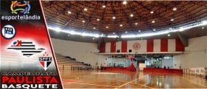 Pinheiros x São Paulo – Dica, palpite e prognostico – 23/09