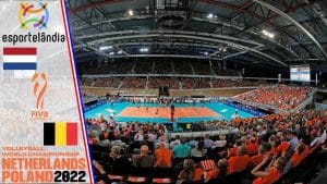 Holanda x Bélgica – Dica, palpite e prognóstico – 30/09