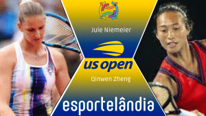 Petra Martic x Victoria Azarenka – Palpite e prognóstico – 03/09