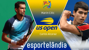 Marin Cilic x Carlos Alcaraz – Palpite e prognóstico – 05/09