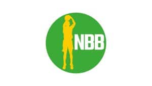 NBB fecha transmissões com grande emissora