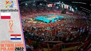 Polônia x Croácia – Dica, palpite e prognóstico – 23/09