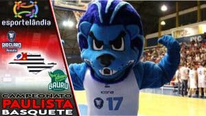 Rio Claro x Bauru – Dica, palpite e prognostico – 24/09