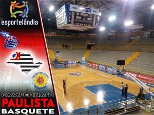 Franca x Oscar São José Basketball – Dica, palpite e prognostico – 27/06