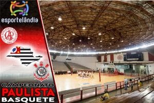 Paulistano x Corinthians – Dica, palpite e prognostico – 25/09