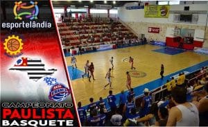 Oscar São José Basketball x Franca – Dica, palpite e prognostico – 24/09