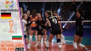 Alemanha x Bulgária – Dica, palpite e prognóstico – 25/09