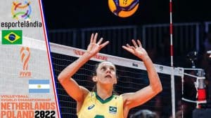 Brasil x Argentina – Dica, palpite e prognóstico – 26/09