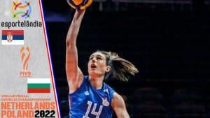 Sérvia x Bulgária – Dica, palpite e prognóstico – 26/09