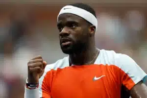 Andrey Rublev x Frances Tiafoe, como aconteceu – Resultado, destaques e reação – 07/09