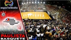 Corinthians x Paulistano – Dica, palpite e prognostico – 23/09