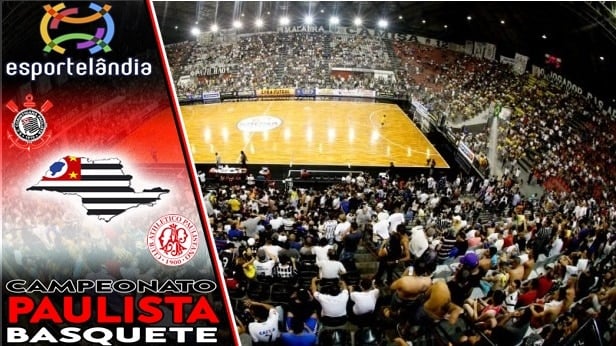 Corinthians x Paulistano – Dica, palpite e prognostico – 23/09
