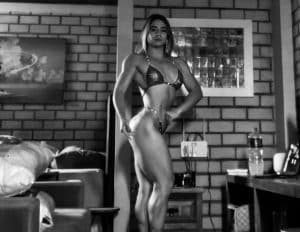 MuscleContest Iron Games 2022 – Conheça os campeões Overall