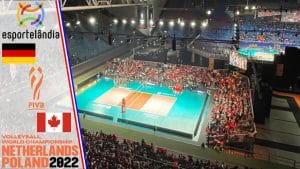 Alemanha x Canadá – Dica, palpite e prognóstico – 01/10