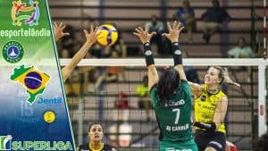 Brasília x Praia Clube – Dica, palpite e prognóstico – 31/10