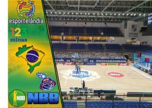 Minas x Franca – Dica, palpite e prognostico – 24/10