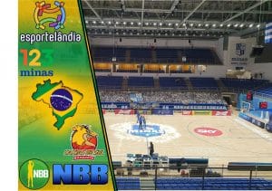 Minas x Caxias do Sul – Dica, palpite e prognostico – 28/10