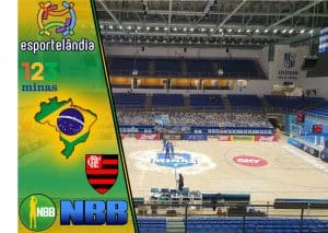 Minas x Flamengo – Dica, palpite e prognostico – 15/10