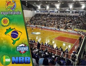 São José dos Campos x Fortaleza – Dica, palpite e prognostico – 27/10